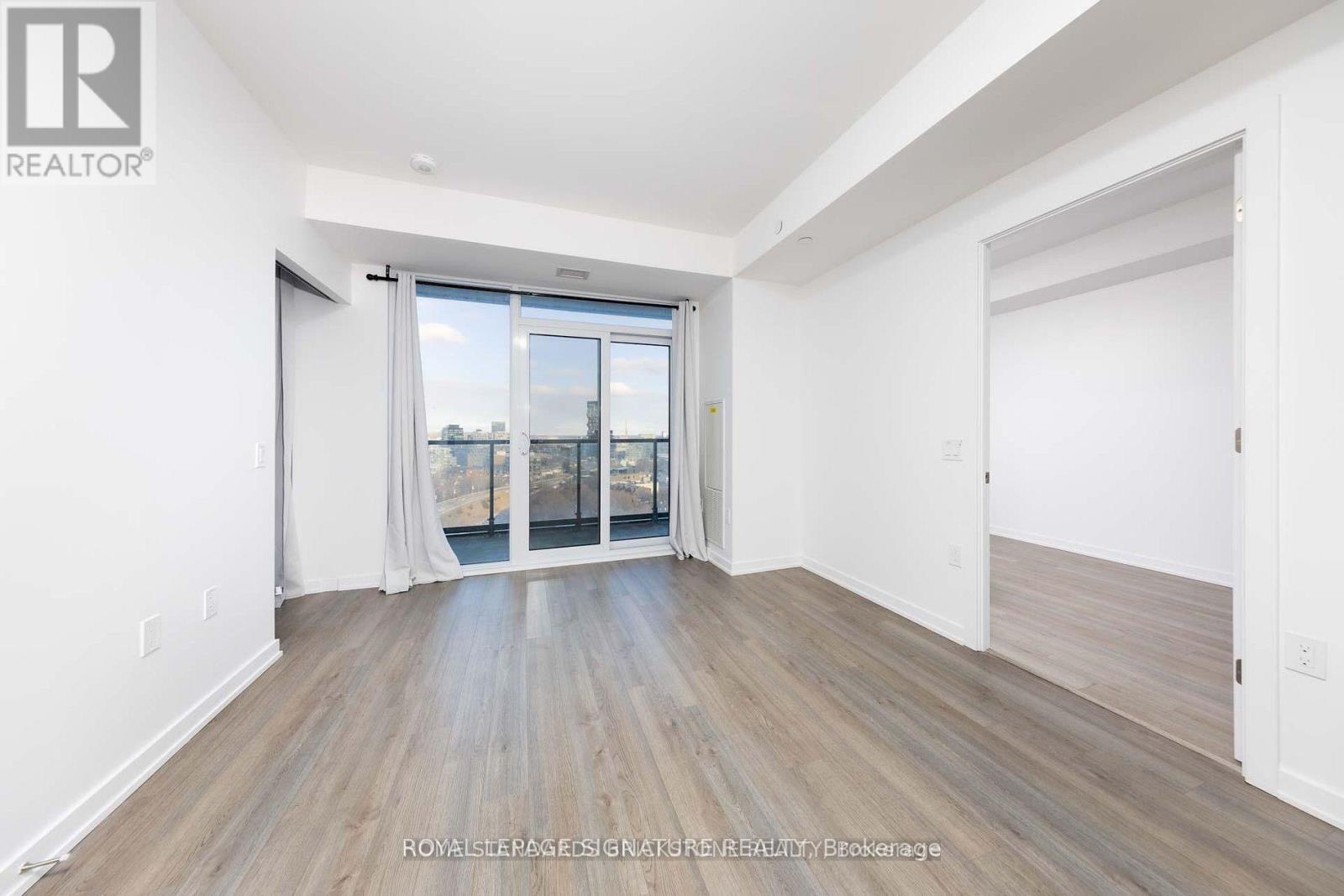 1304 - 50 Power Street, Toronto, Ontario  M5A 0V3 - Photo 43 - C13492174