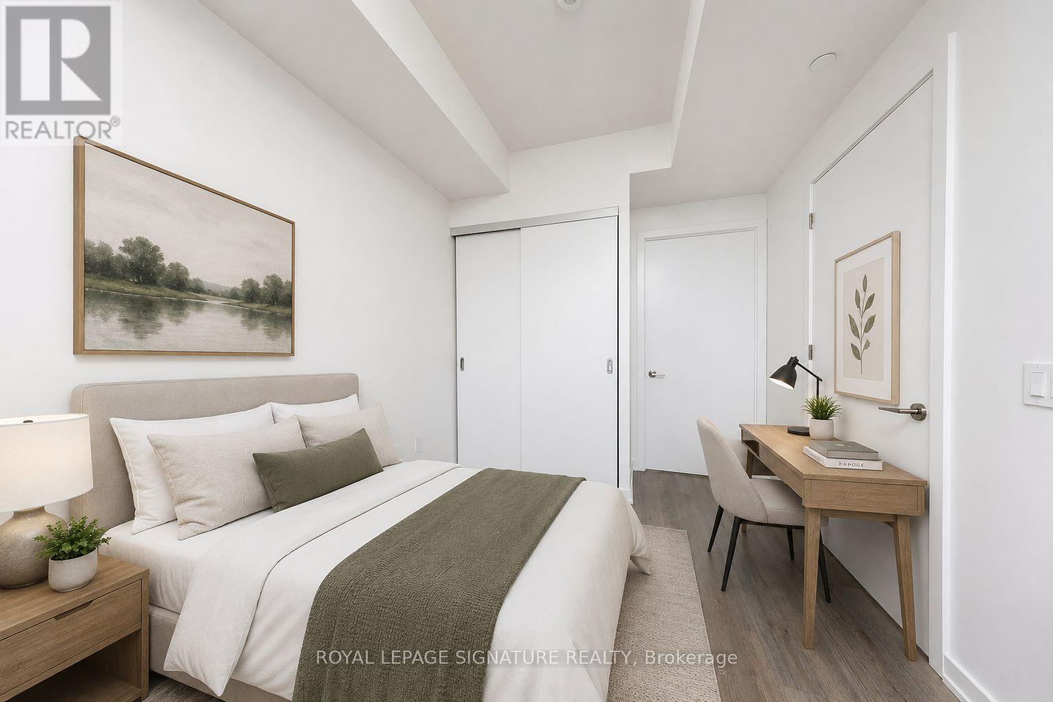 1304 - 50 Power Street, Toronto, Ontario  M5A 0V3 - Photo 7 - C13492174