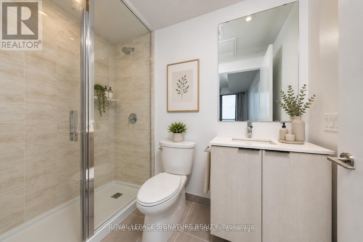 1304 - 50 Power Street, Toronto, Ontario  M5A 0V3 - Photo 9 - C13492174