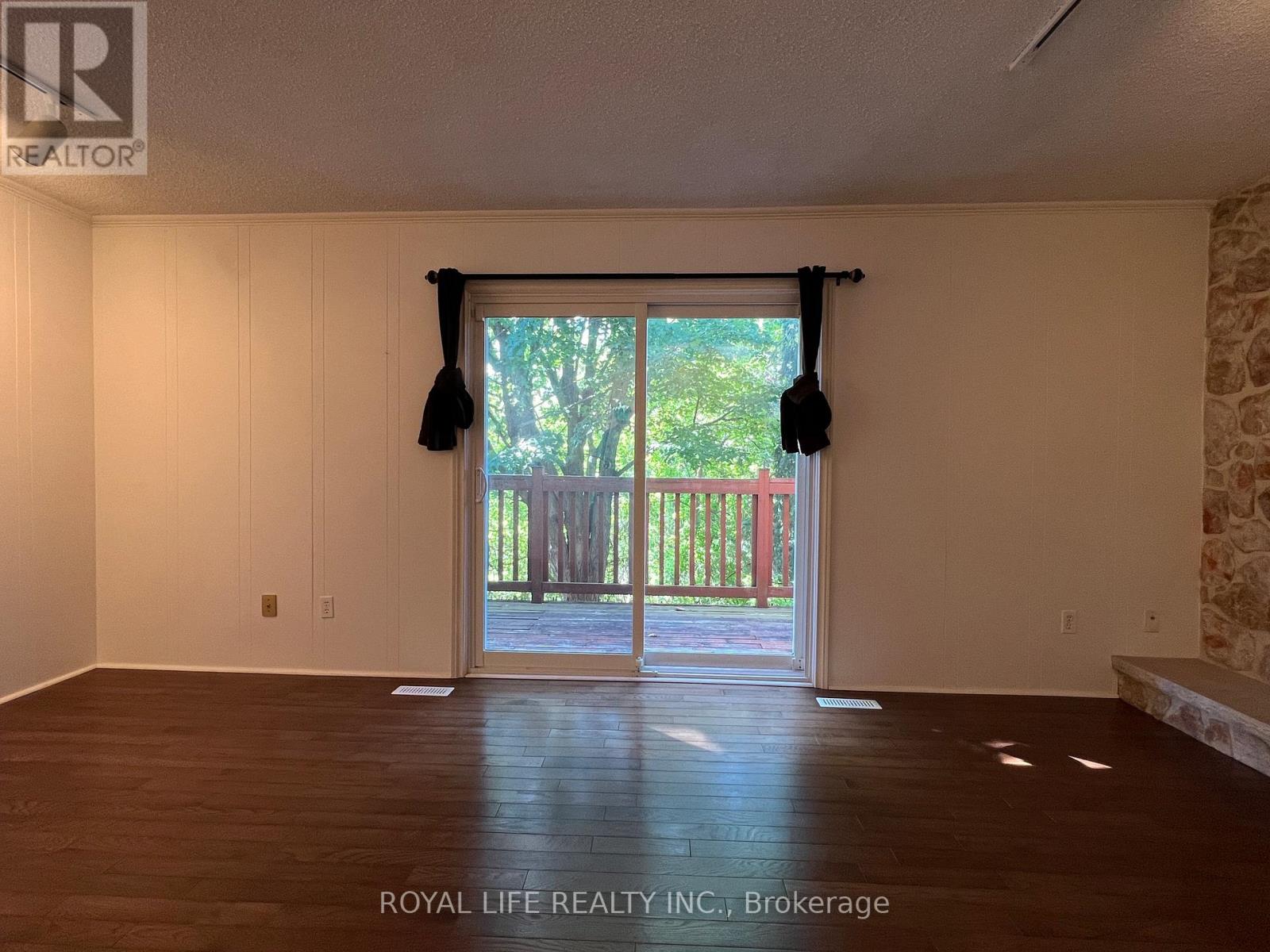 10 Saddletree Drive, Toronto, Ontario  M2H 3L3 - Photo 11 - C13492212