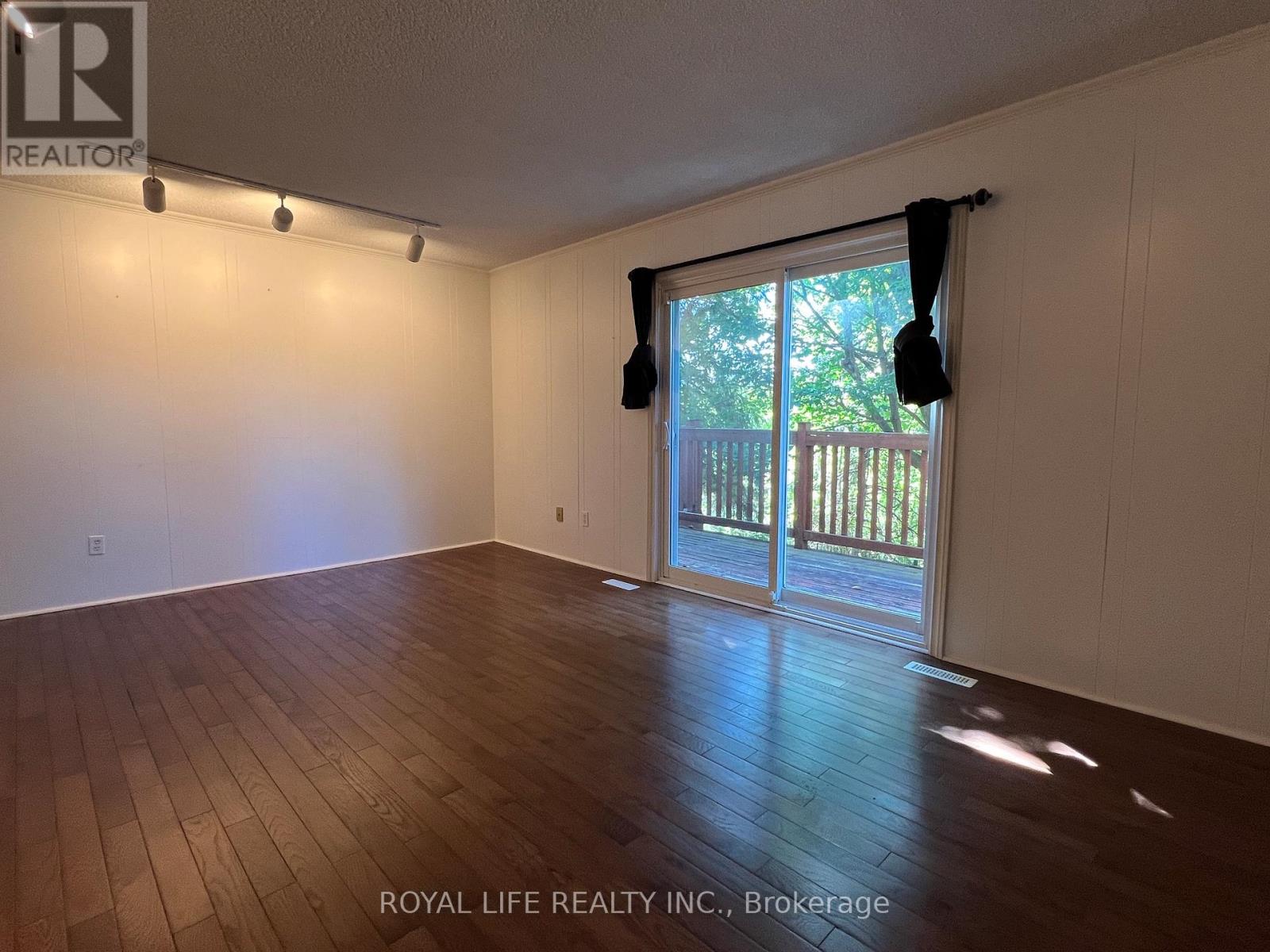 10 Saddletree Drive, Toronto, Ontario  M2H 3L3 - Photo 12 - C13492212