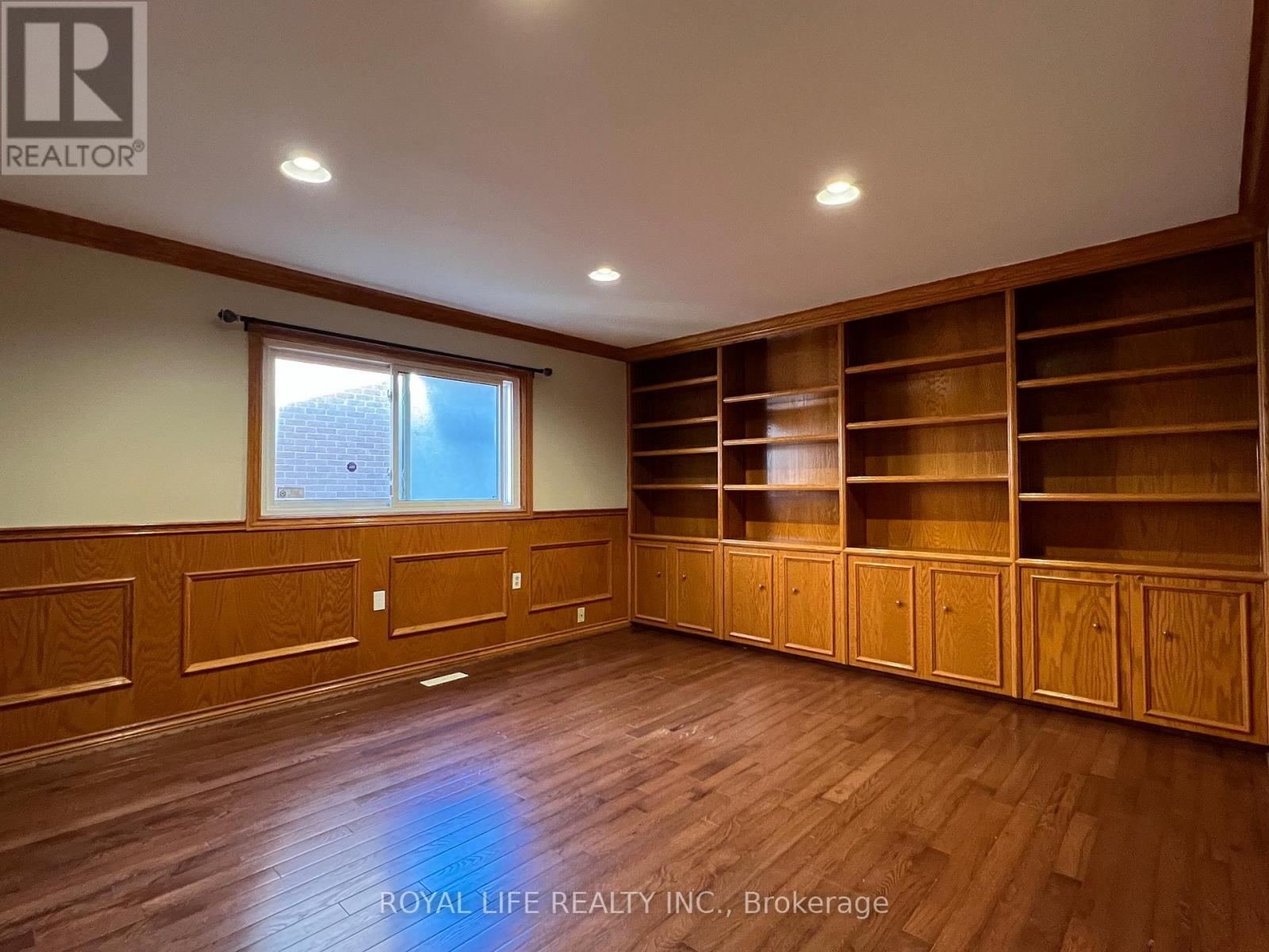 10 Saddletree Drive, Toronto, Ontario  M2H 3L3 - Photo 13 - C13492212