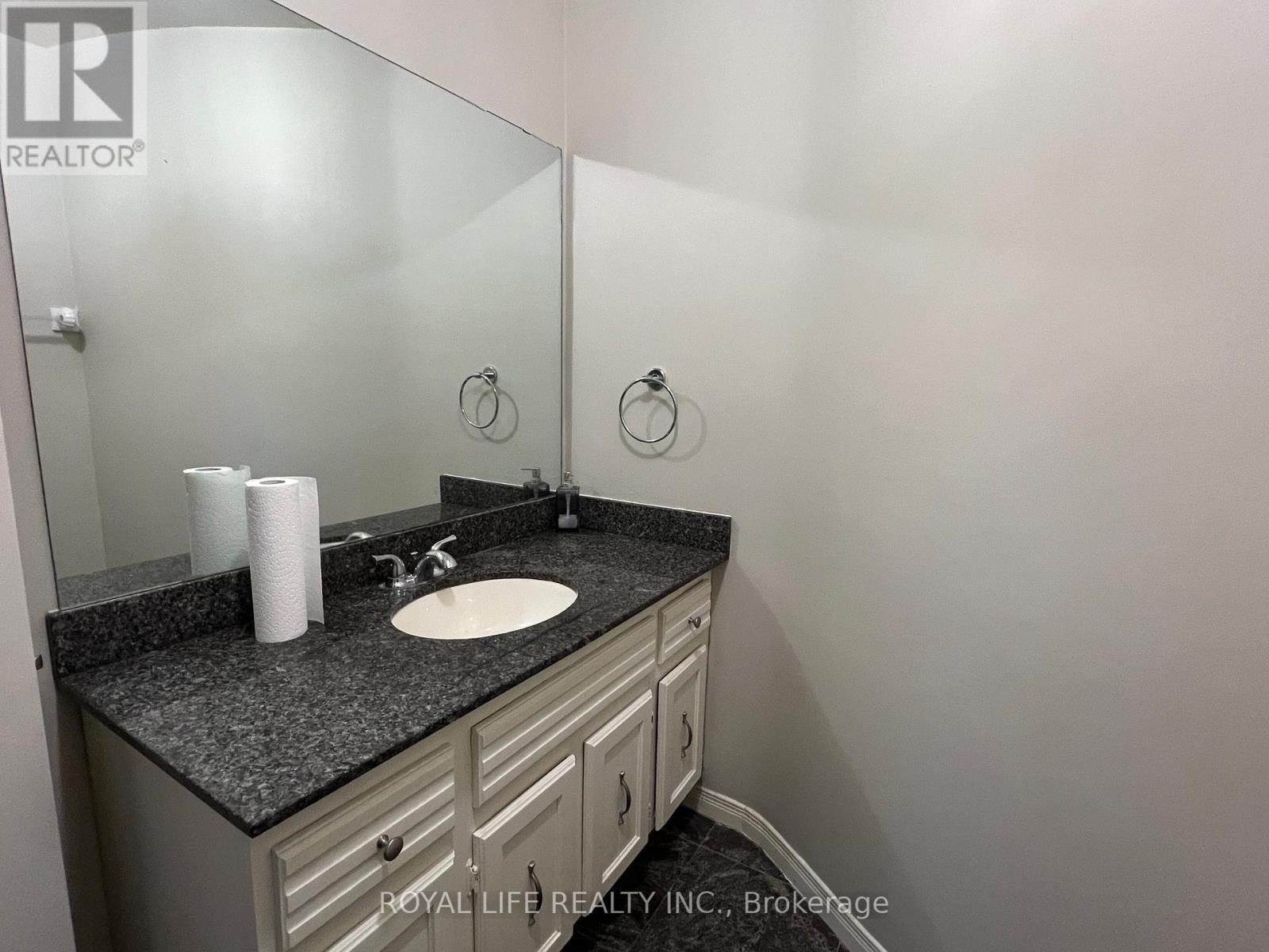 10 Saddletree Drive, Toronto, Ontario  M2H 3L3 - Photo 15 - C13492212