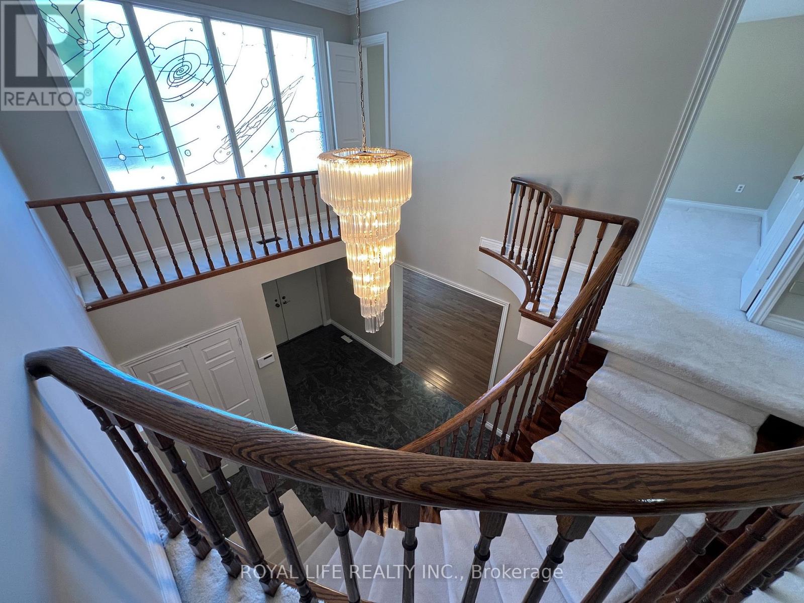 10 Saddletree Drive, Toronto, Ontario  M2H 3L3 - Photo 16 - C13492212
