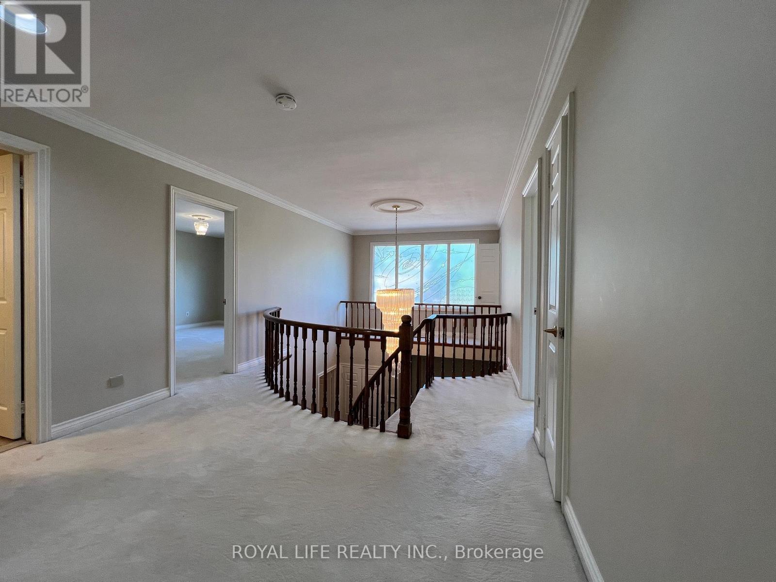 10 Saddletree Drive, Toronto, Ontario  M2H 3L3 - Photo 17 - C13492212