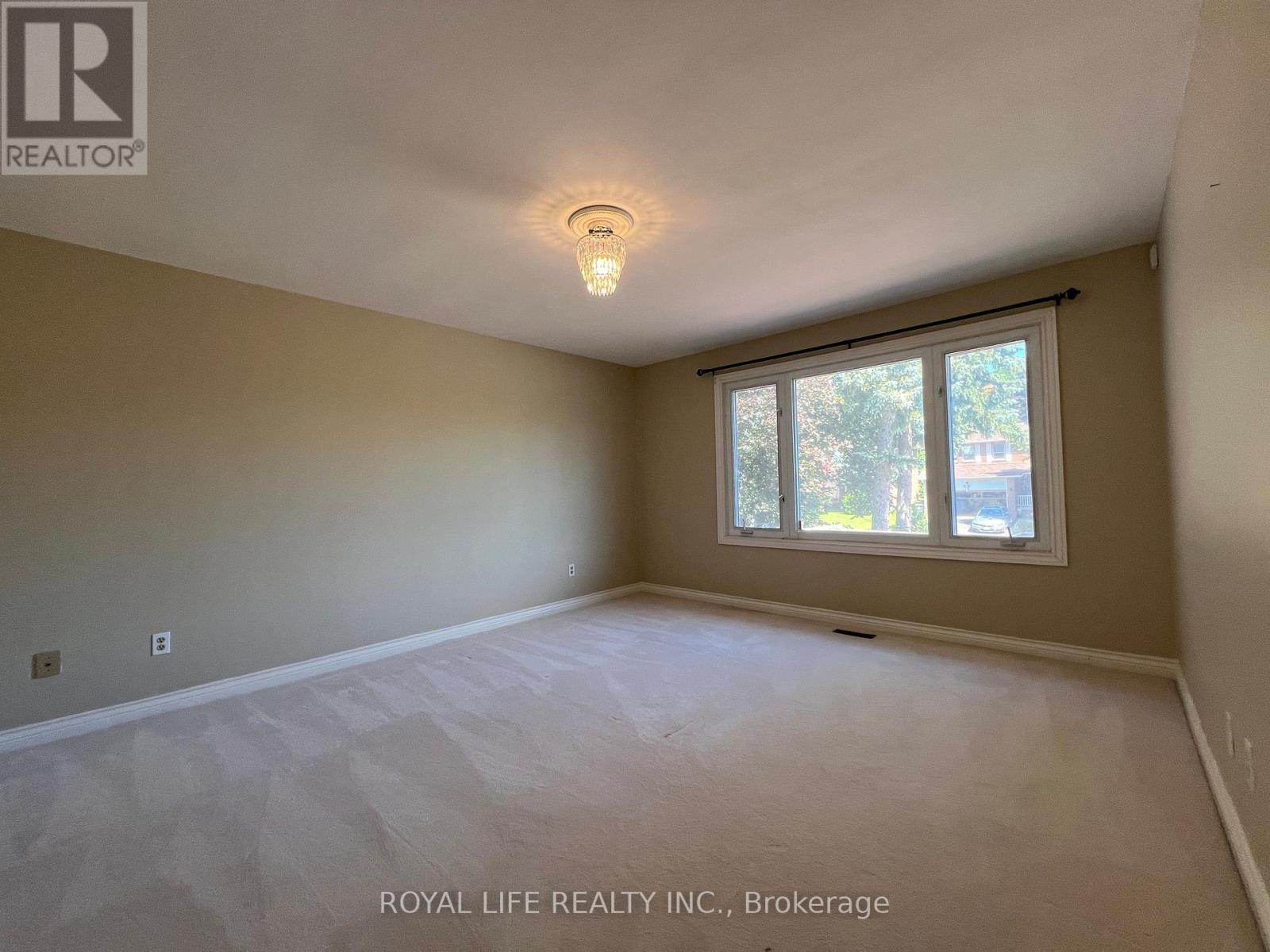 10 Saddletree Drive, Toronto, Ontario  M2H 3L3 - Photo 18 - C13492212