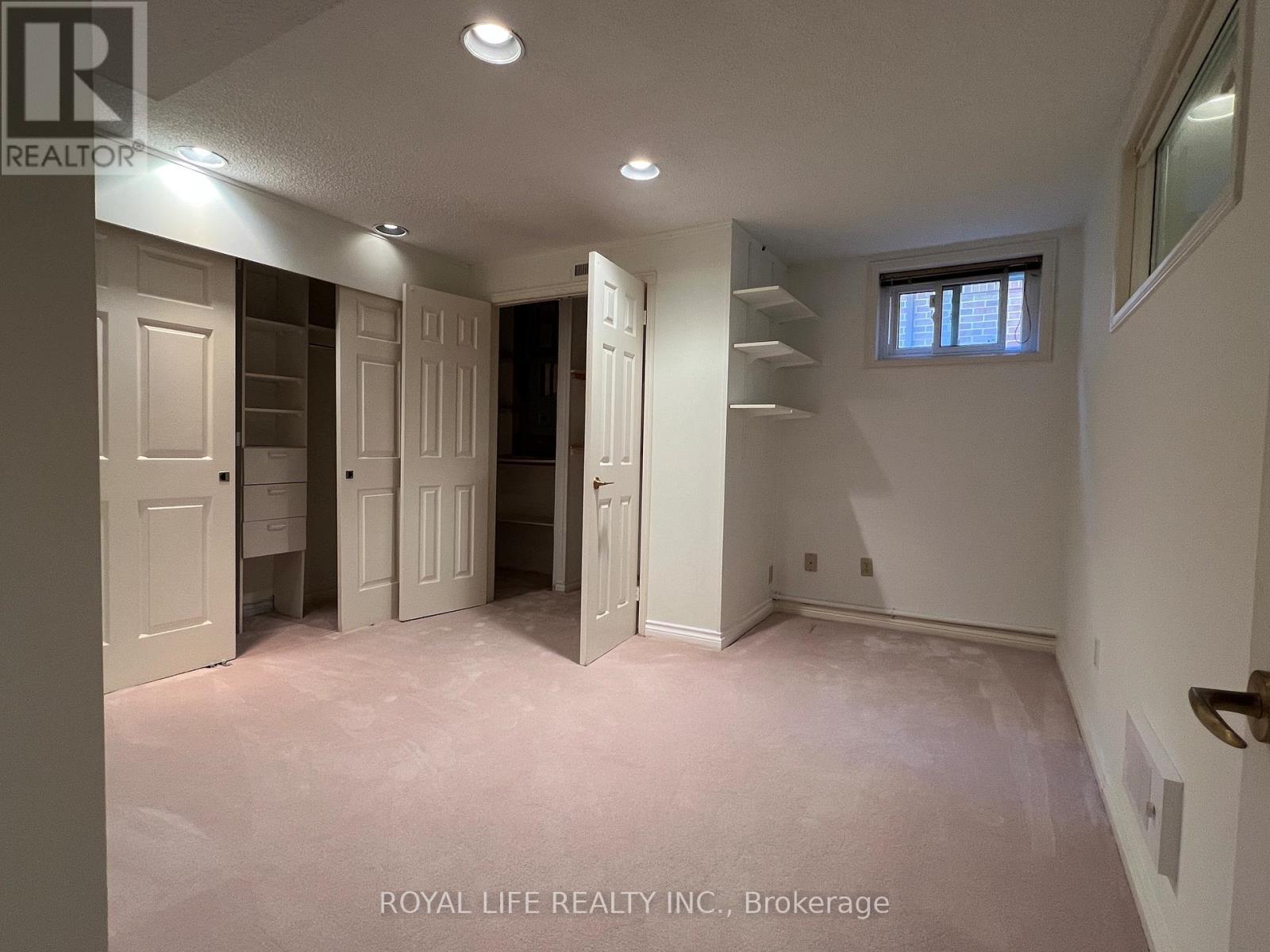 10 Saddletree Drive, Toronto, Ontario  M2H 3L3 - Photo 20 - C13492212