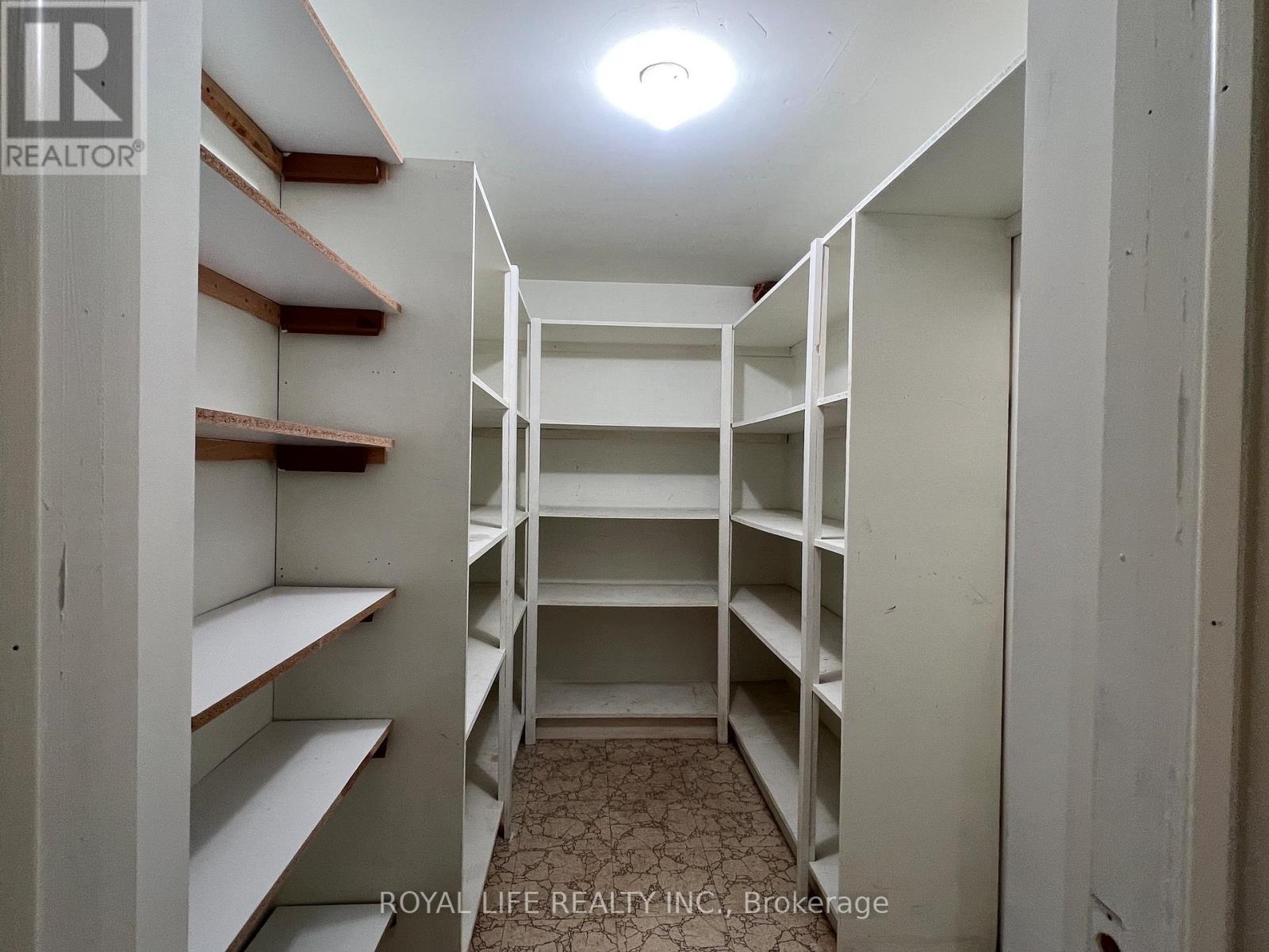 10 Saddletree Drive, Toronto, Ontario  M2H 3L3 - Photo 21 - C13492212