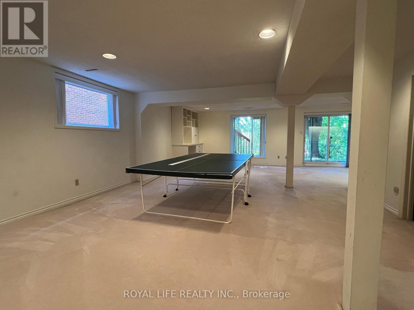 10 Saddletree Drive, Toronto, Ontario  M2H 3L3 - Photo 22 - C13492212