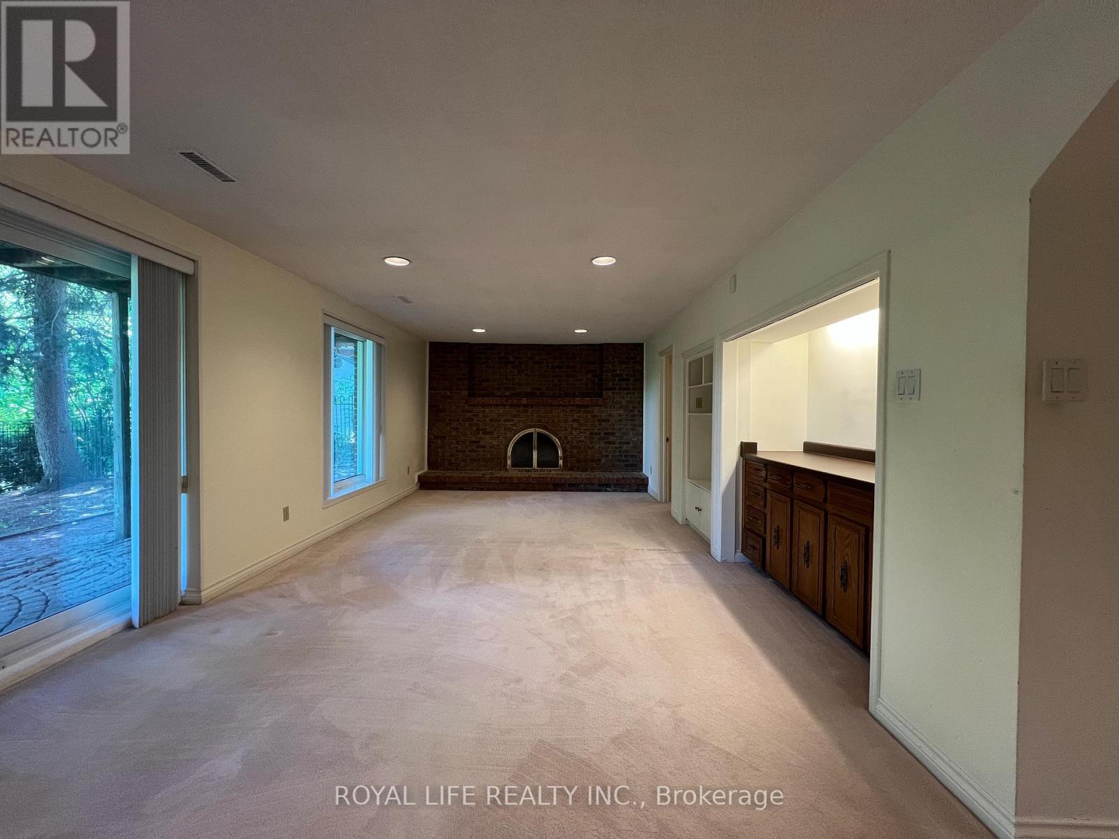 10 Saddletree Drive, Toronto, Ontario  M2H 3L3 - Photo 25 - C13492212