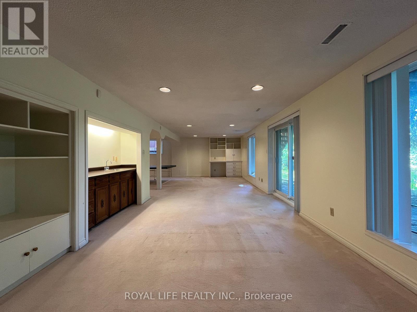 10 Saddletree Drive, Toronto, Ontario  M2H 3L3 - Photo 26 - C13492212