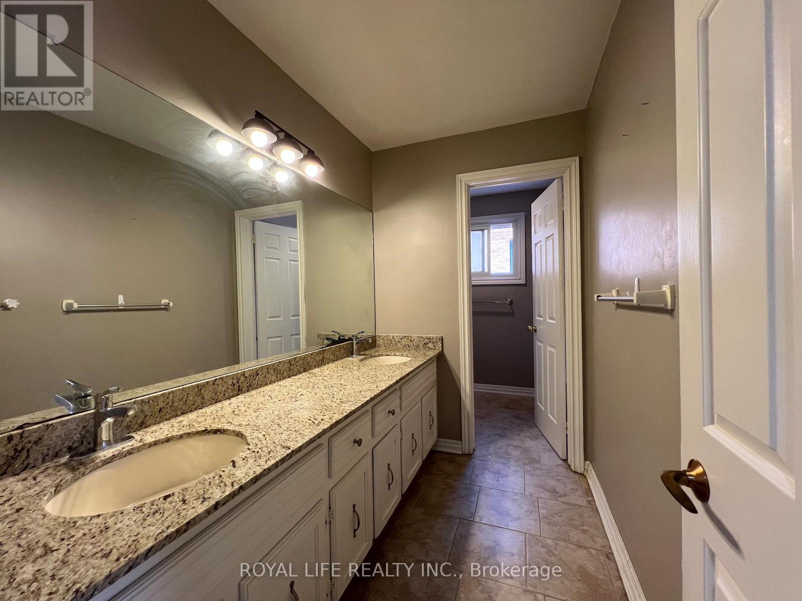 10 Saddletree Drive, Toronto, Ontario  M2H 3L3 - Photo 28 - C13492212