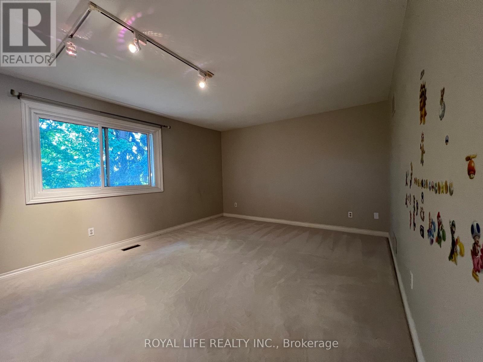 10 Saddletree Drive, Toronto, Ontario  M2H 3L3 - Photo 30 - C13492212