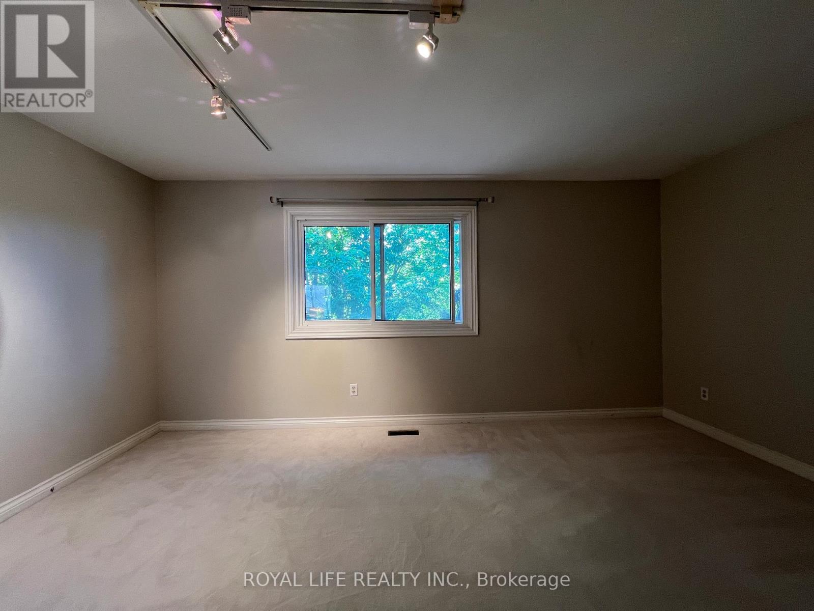 10 Saddletree Drive, Toronto, Ontario  M2H 3L3 - Photo 31 - C13492212