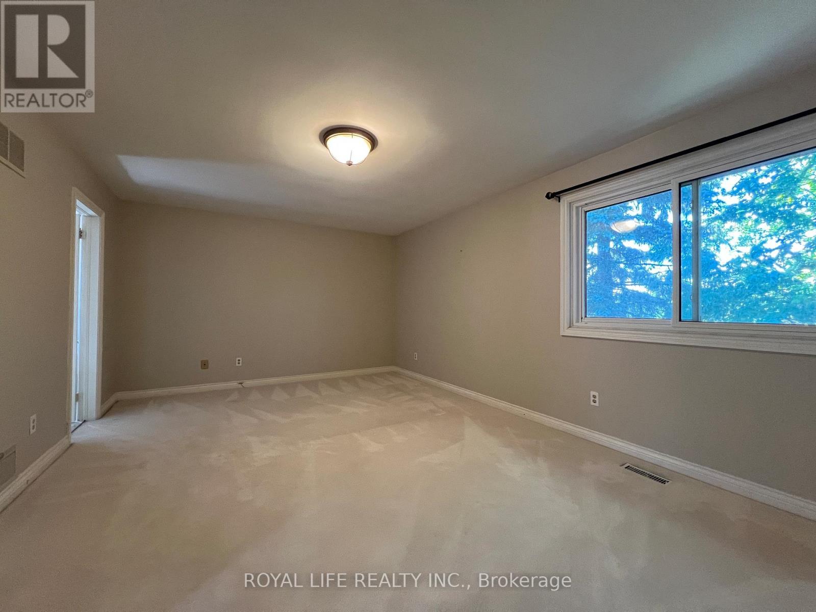 10 Saddletree Drive, Toronto, Ontario  M2H 3L3 - Photo 32 - C13492212