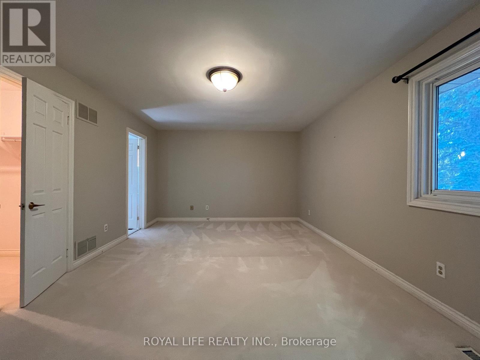 10 Saddletree Drive, Toronto, Ontario  M2H 3L3 - Photo 33 - C13492212