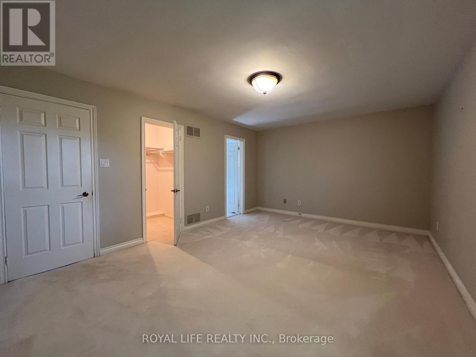 10 Saddletree Drive, Toronto, Ontario  M2H 3L3 - Photo 34 - C13492212