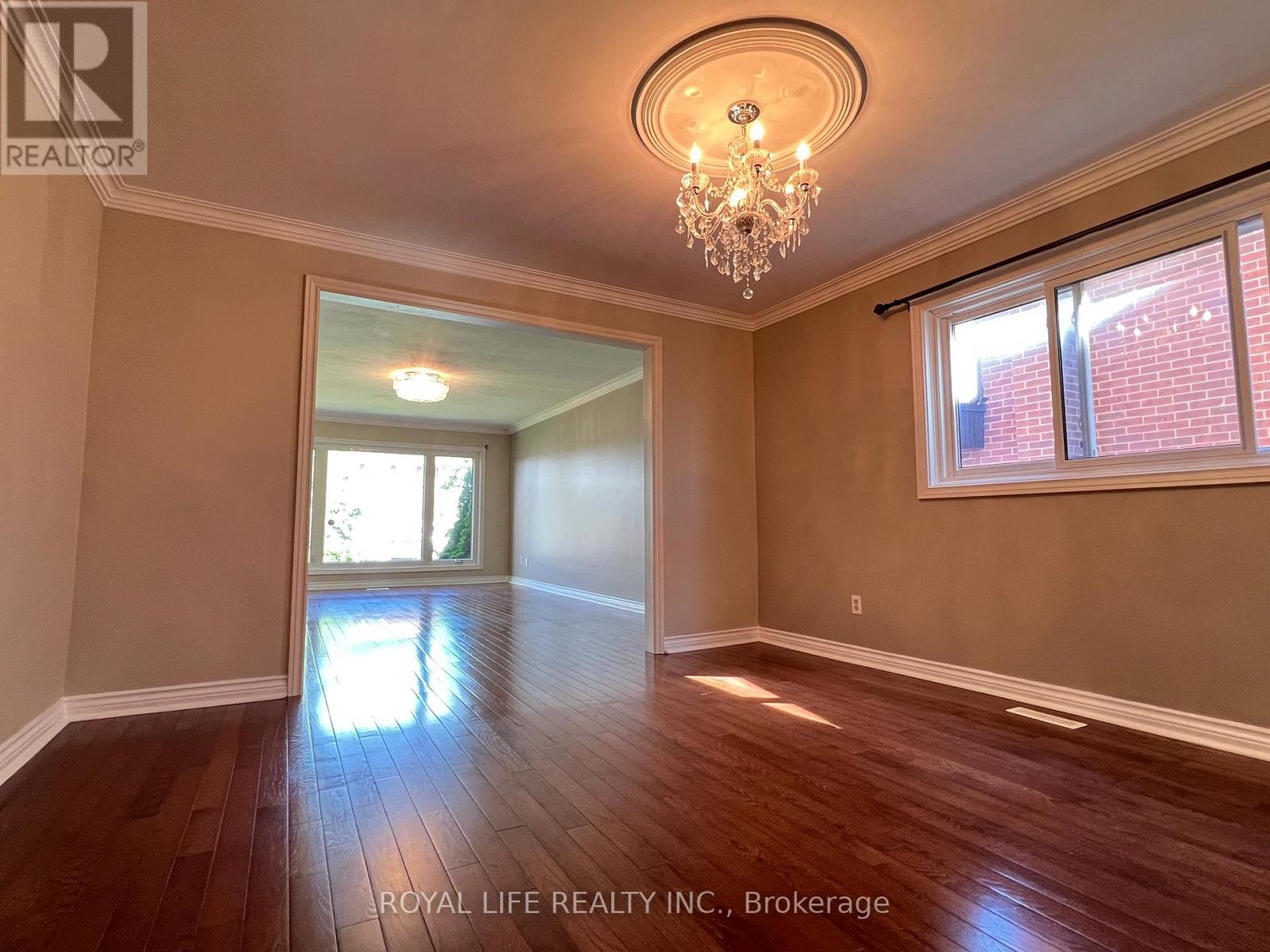 10 Saddletree Drive, Toronto, Ontario  M2H 3L3 - Photo 9 - C13492212