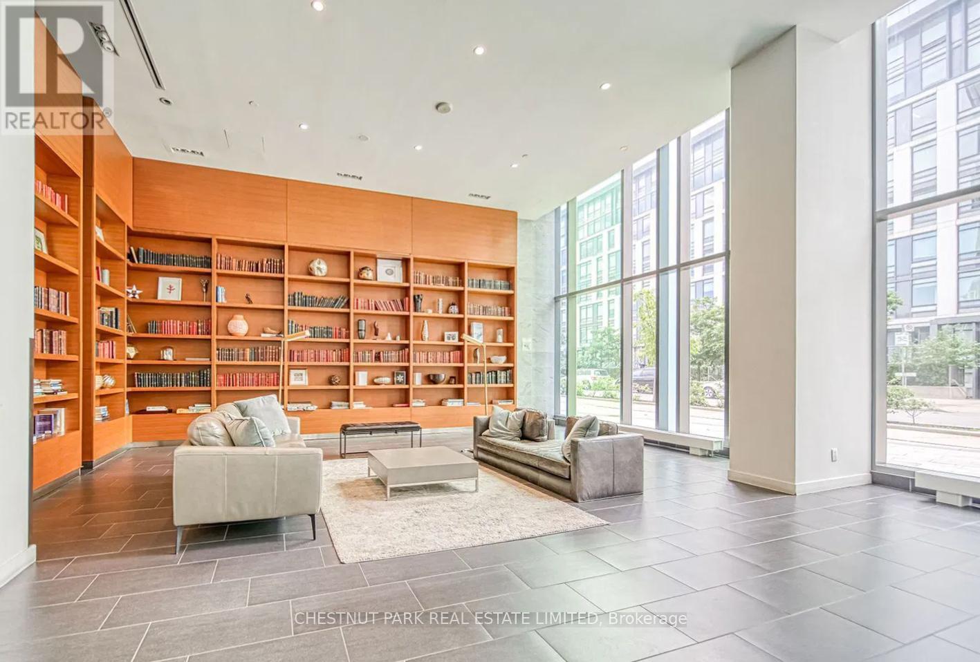 1406 - 170 Fort York Boulevard, Toronto, Ontario  M5V 0E6 - Photo 10 - C13492248