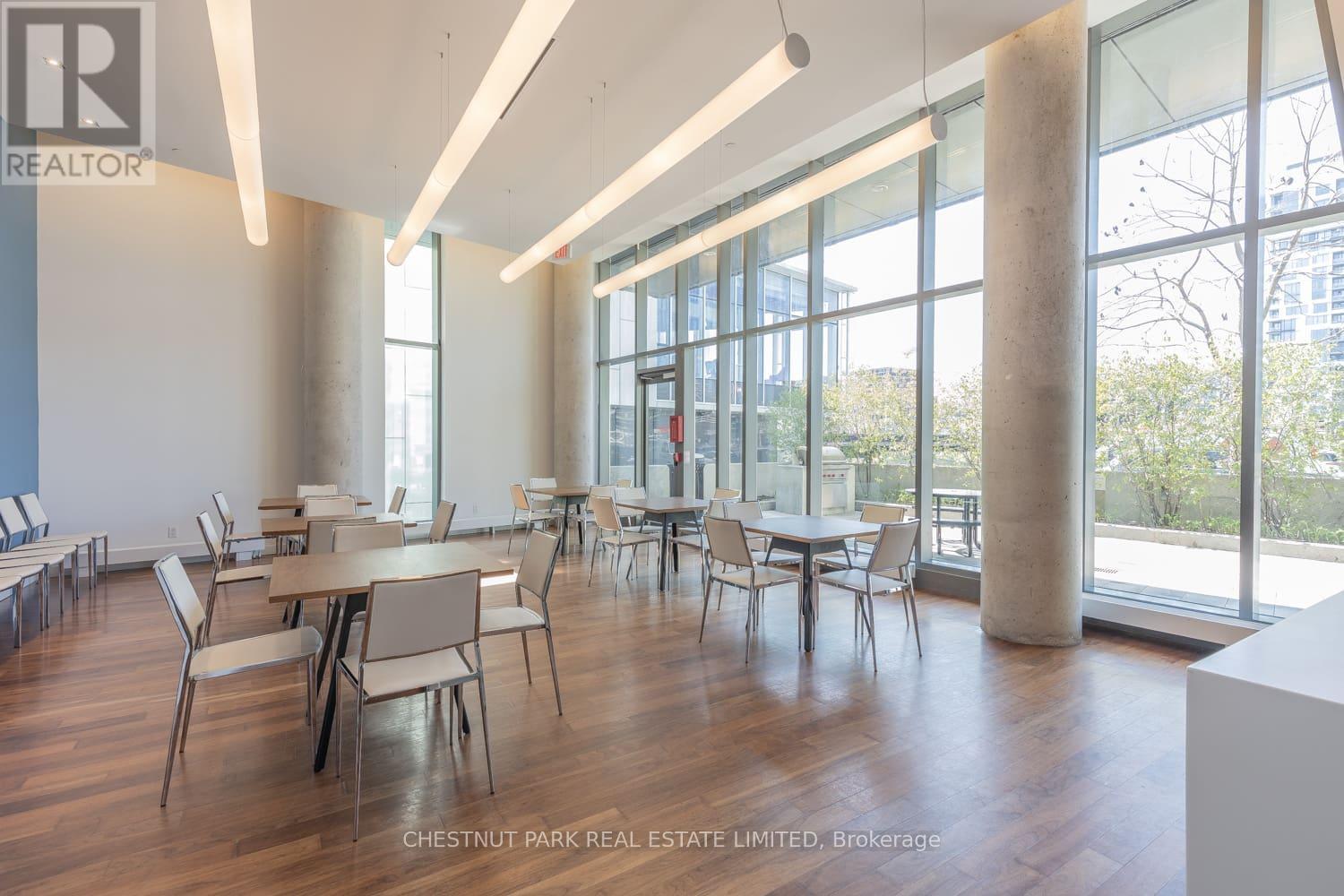 1406 - 170 Fort York Boulevard, Toronto, Ontario  M5V 0E6 - Photo 12 - C13492248