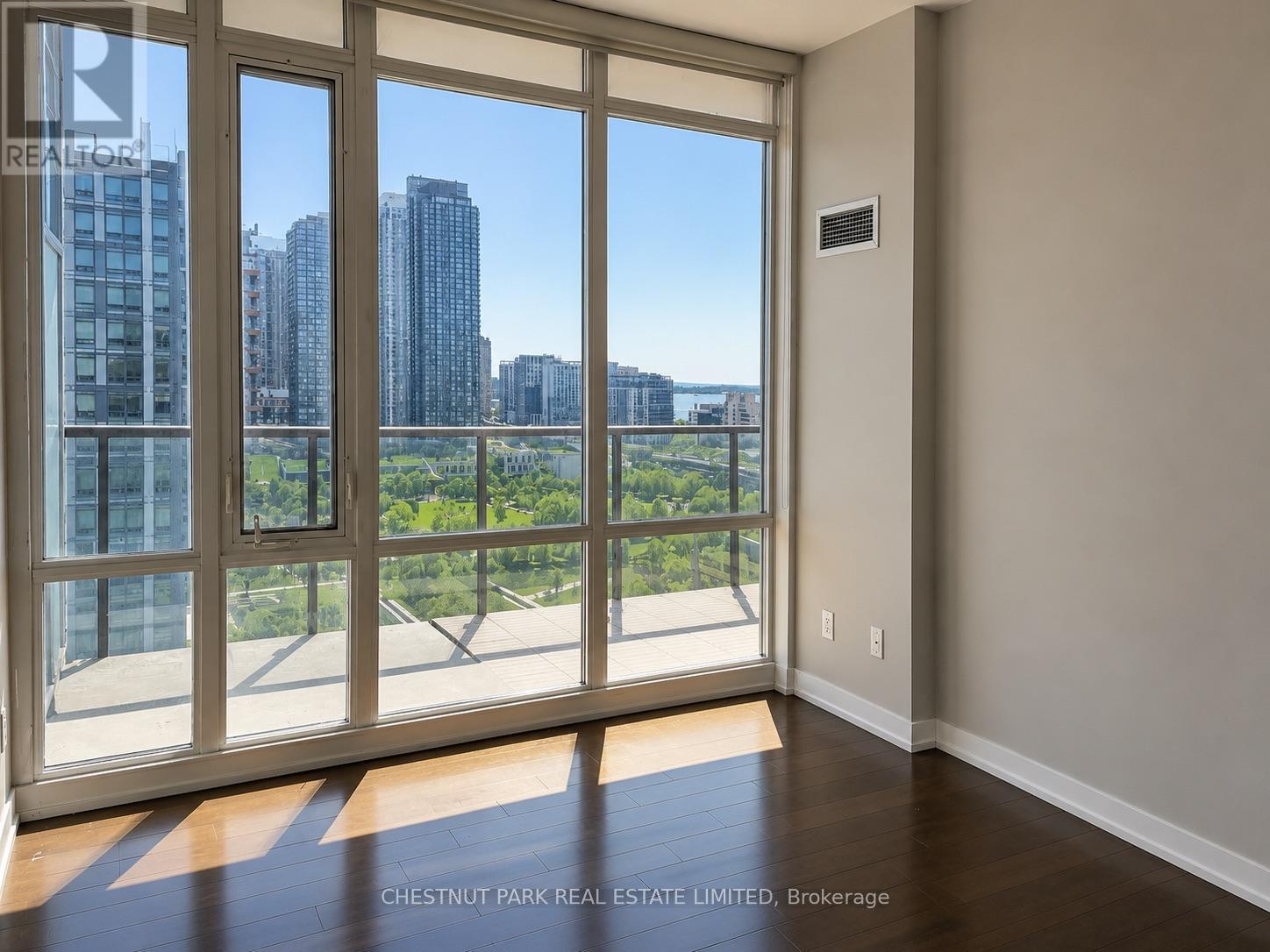 1406 - 170 Fort York Boulevard, Toronto, Ontario  M5V 0E6 - Photo 4 - C13492248