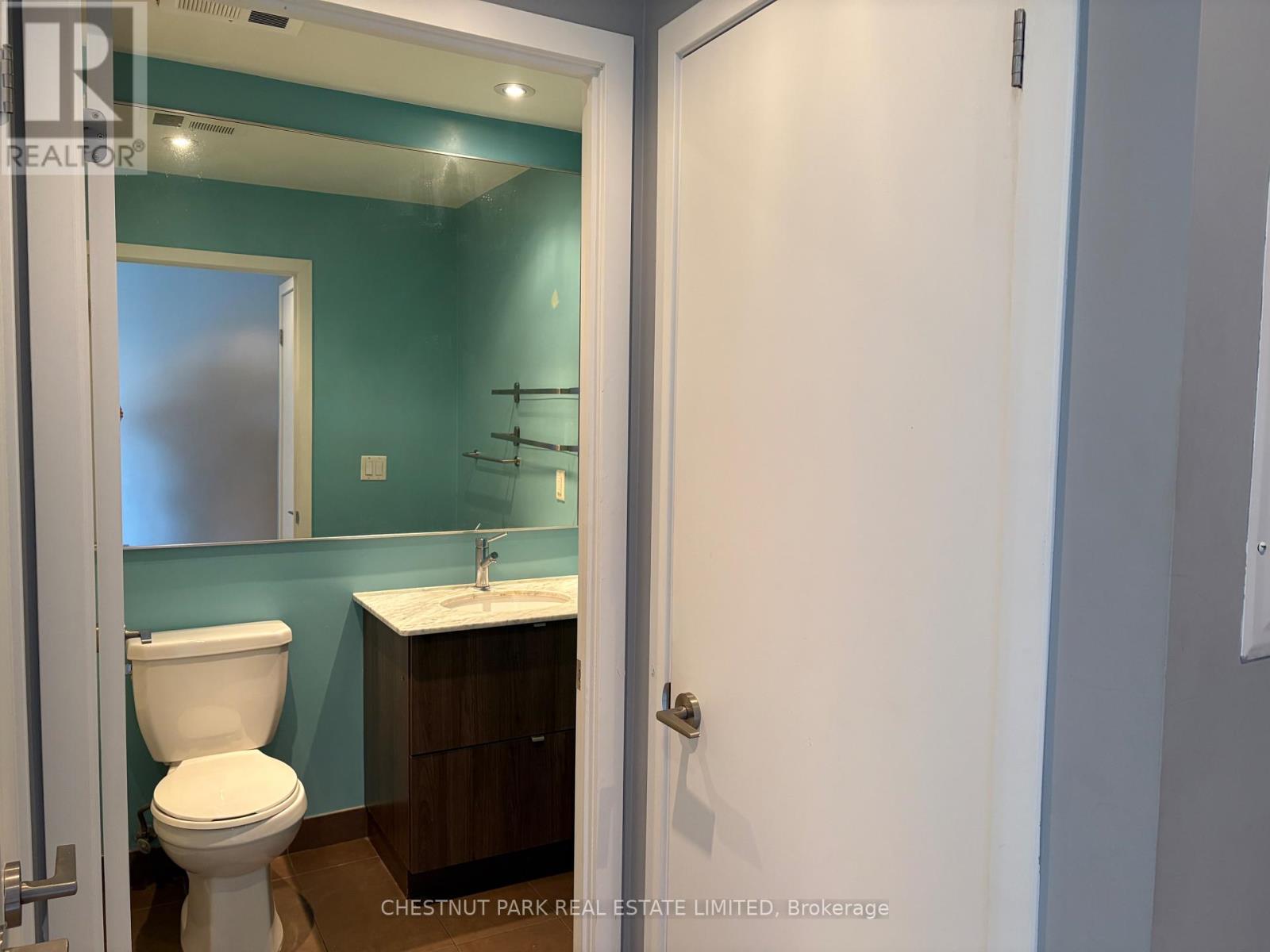 1406 - 170 Fort York Boulevard, Toronto, Ontario  M5V 0E6 - Photo 5 - C13492248