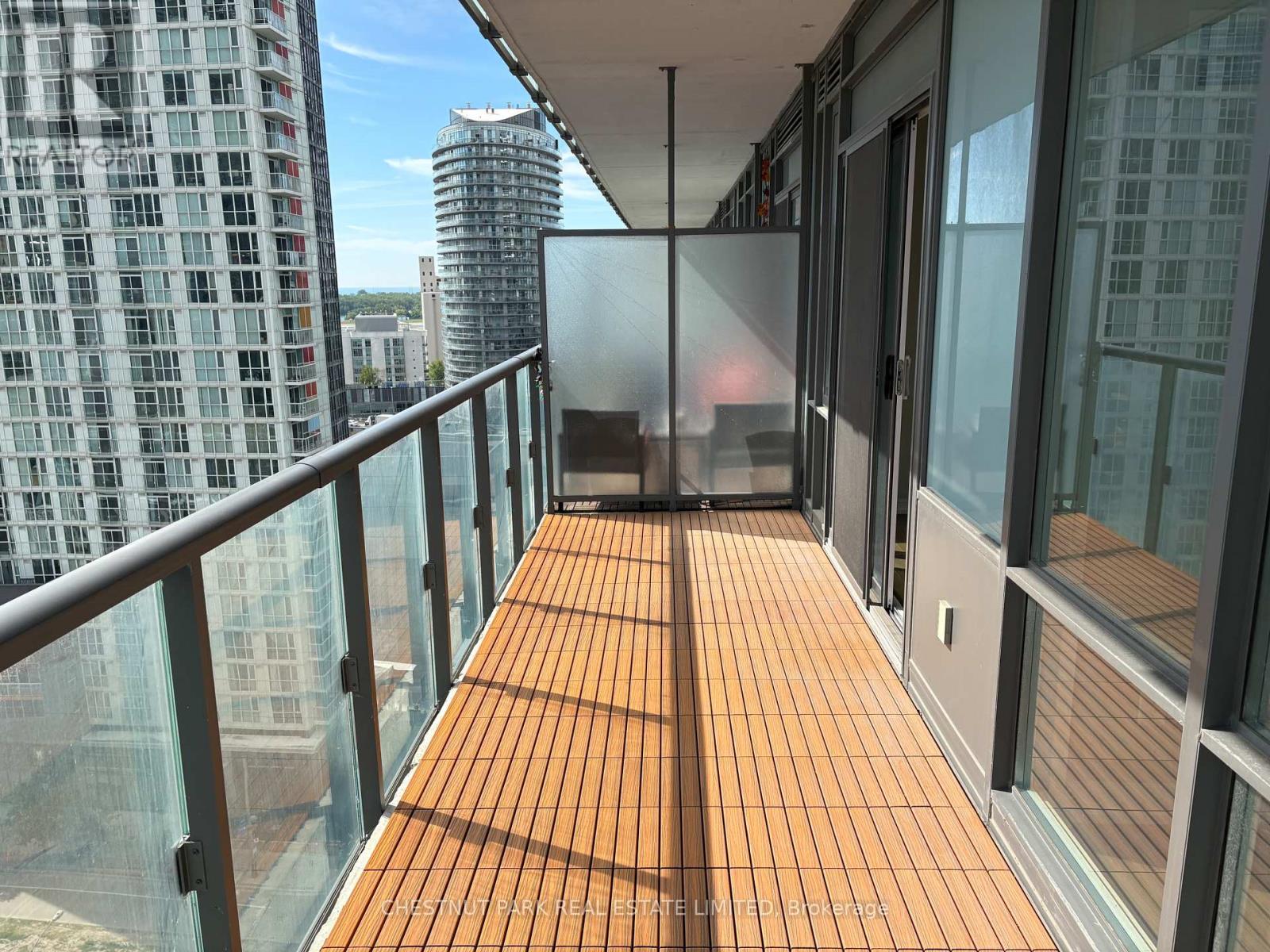 1406 - 170 Fort York Boulevard, Toronto, Ontario  M5V 0E6 - Photo 8 - C13492248