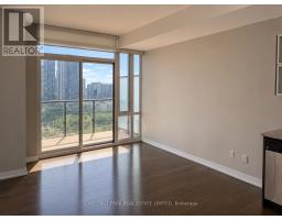 1406 - 170 FORT YORK BOULEVARD, Toronto, Ontario