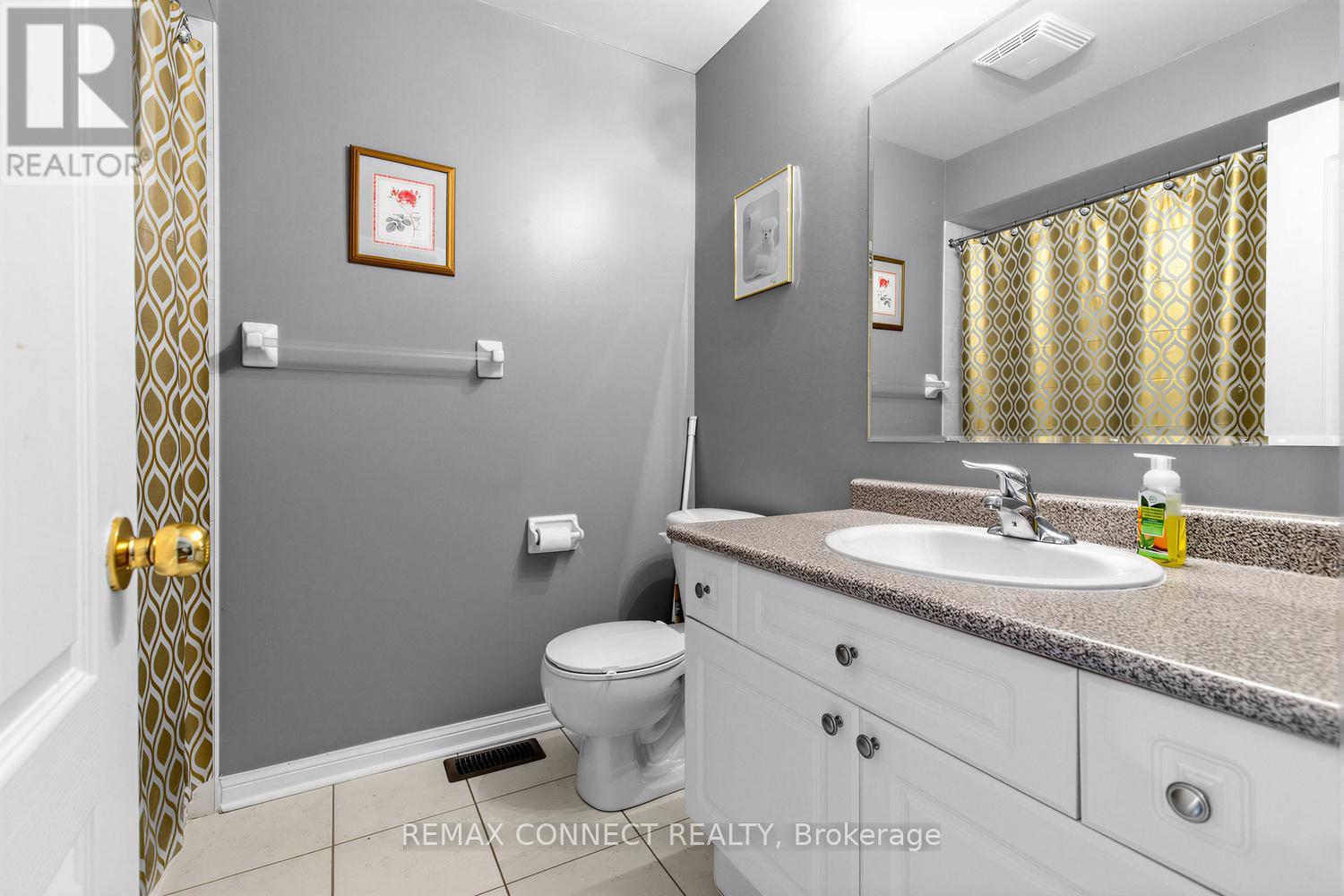 63 Coyote Crescent, Toronto, Ontario  M1B 6H2 - Photo 10 - E13492216
