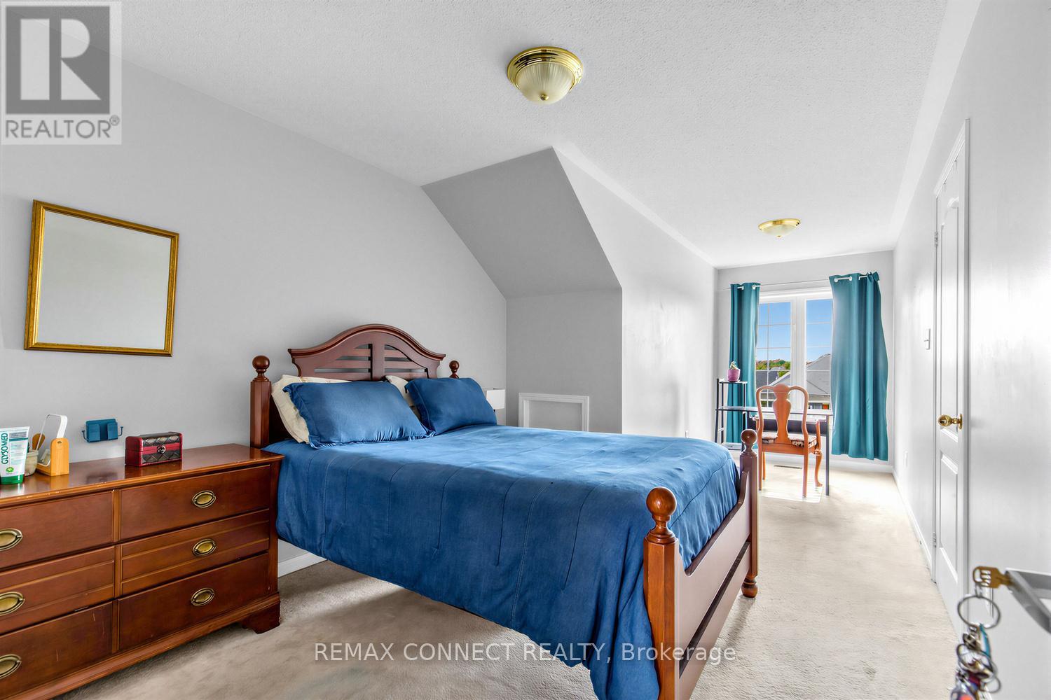 63 Coyote Crescent, Toronto, Ontario  M1B 6H2 - Photo 11 - E13492216