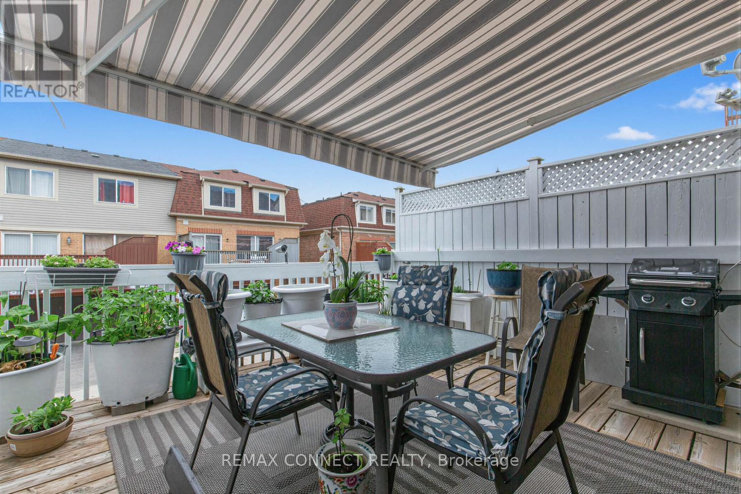 63 Coyote Crescent, Toronto, Ontario  M1B 6H2 - Photo 14 - E13492216