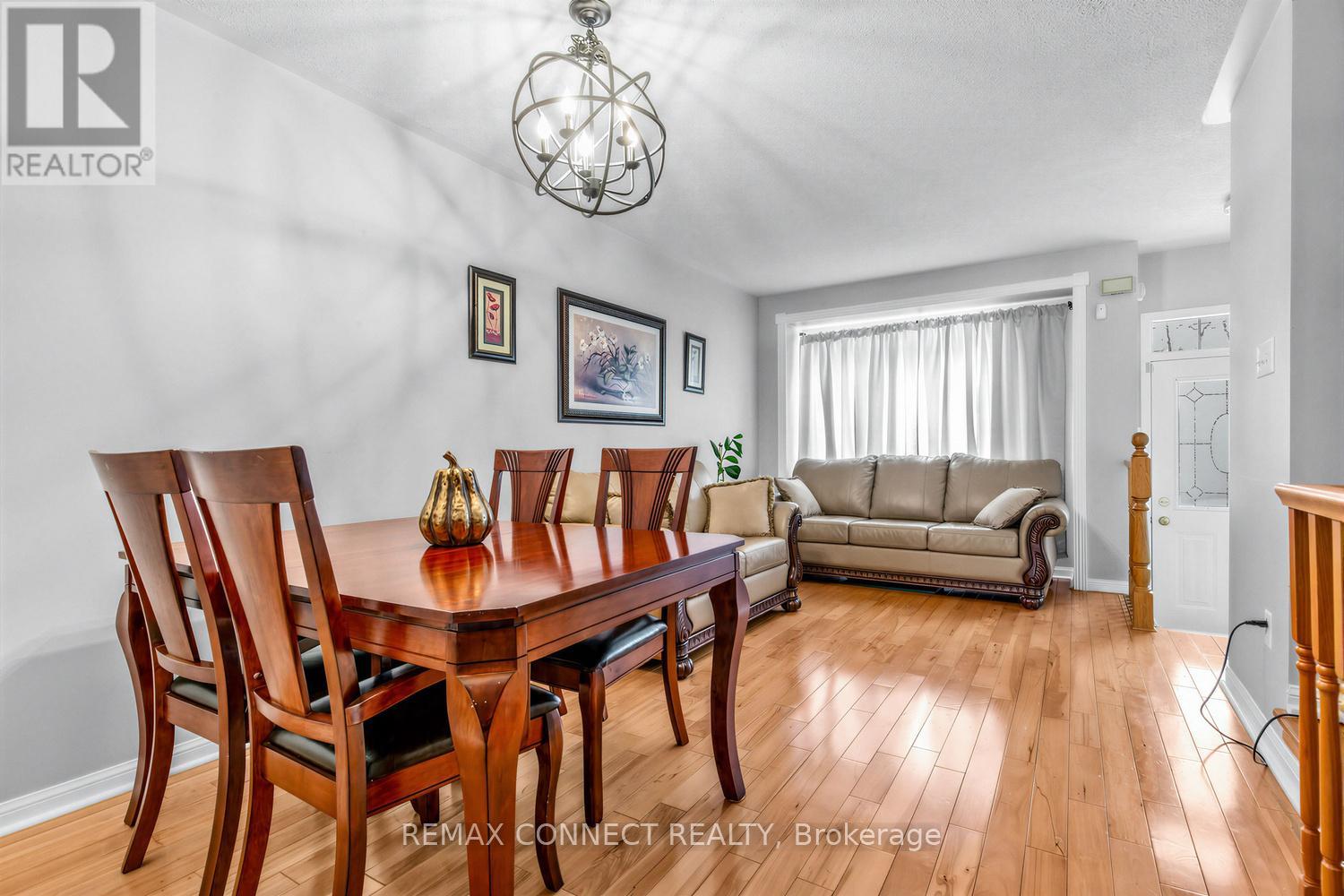 63 Coyote Crescent, Toronto, Ontario  M1B 6H2 - Photo 6 - E13492216