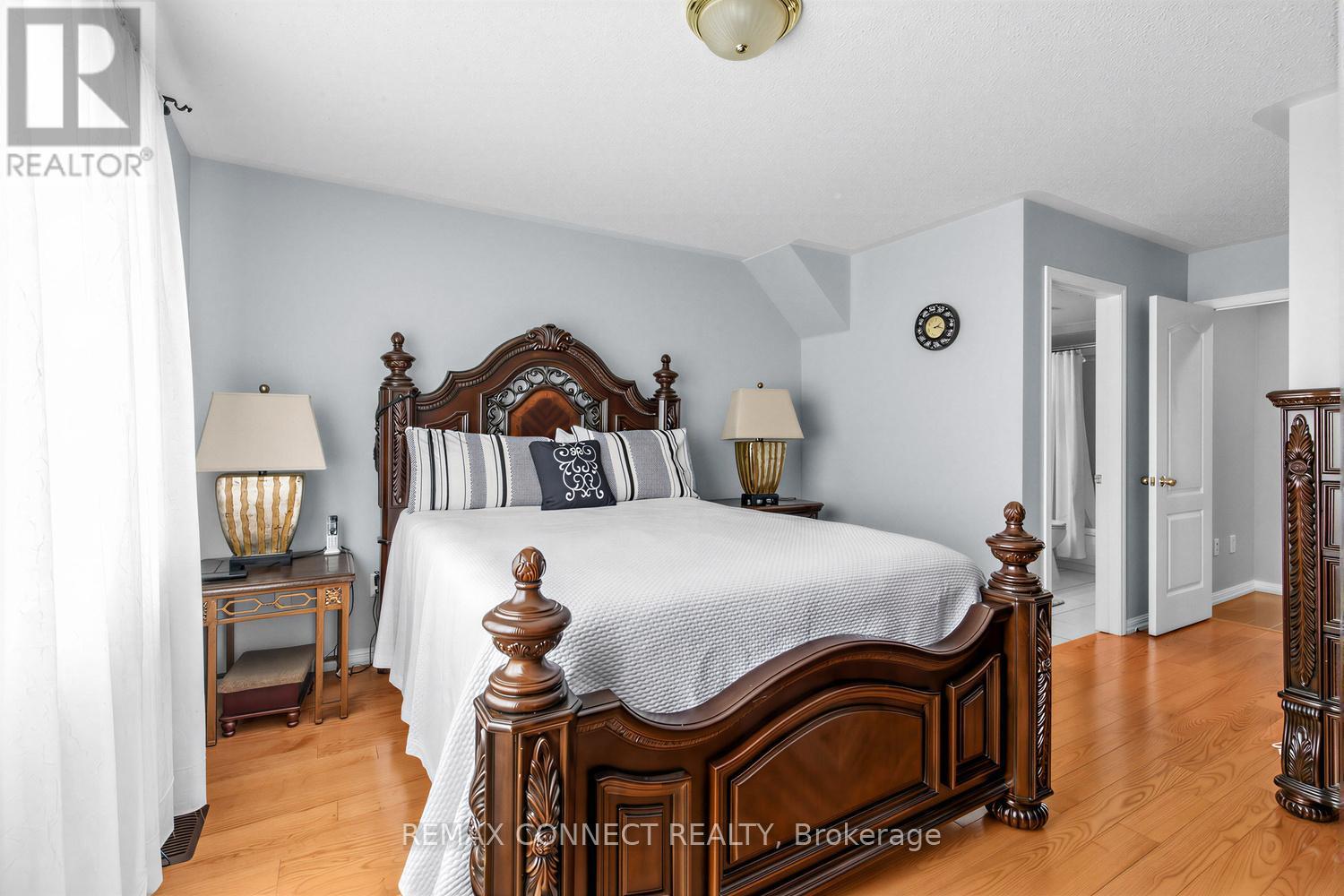 63 Coyote Crescent, Toronto, Ontario  M1B 6H2 - Photo 7 - E13492216