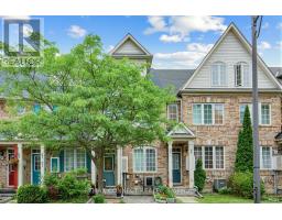 63 COYOTE CRESCENT, Toronto, Ontario