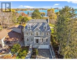 968 ESSA CRESCENT, Pickering, Ontario