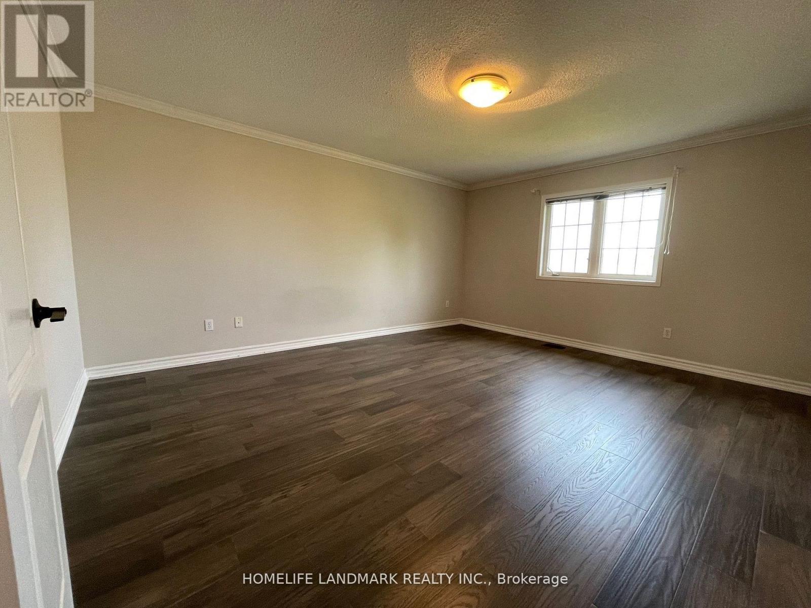 39 Hartmoor Street, Markham (Wismer), Ontario  L6E 2C8 - Photo 12 - N13492136