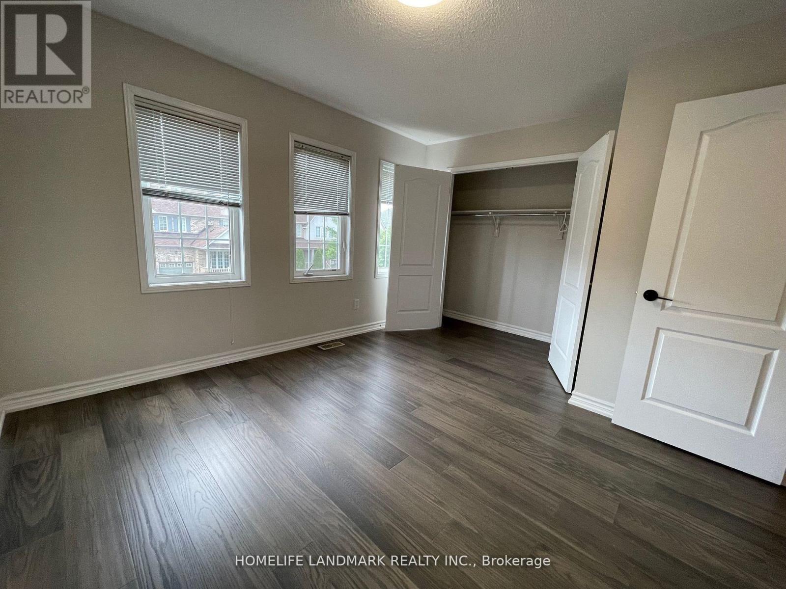 39 Hartmoor Street, Markham (Wismer), Ontario  L6E 2C8 - Photo 13 - N13492136