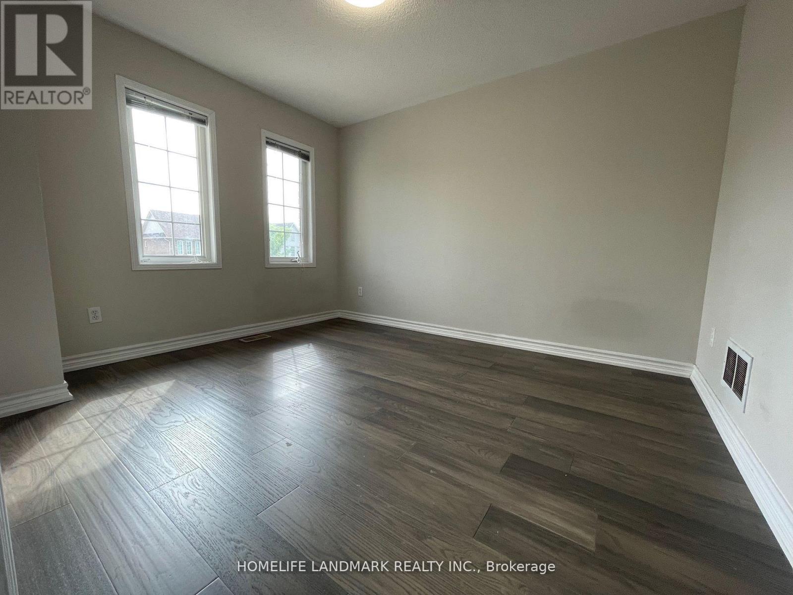 39 Hartmoor Street, Markham (Wismer), Ontario  L6E 2C8 - Photo 14 - N13492136