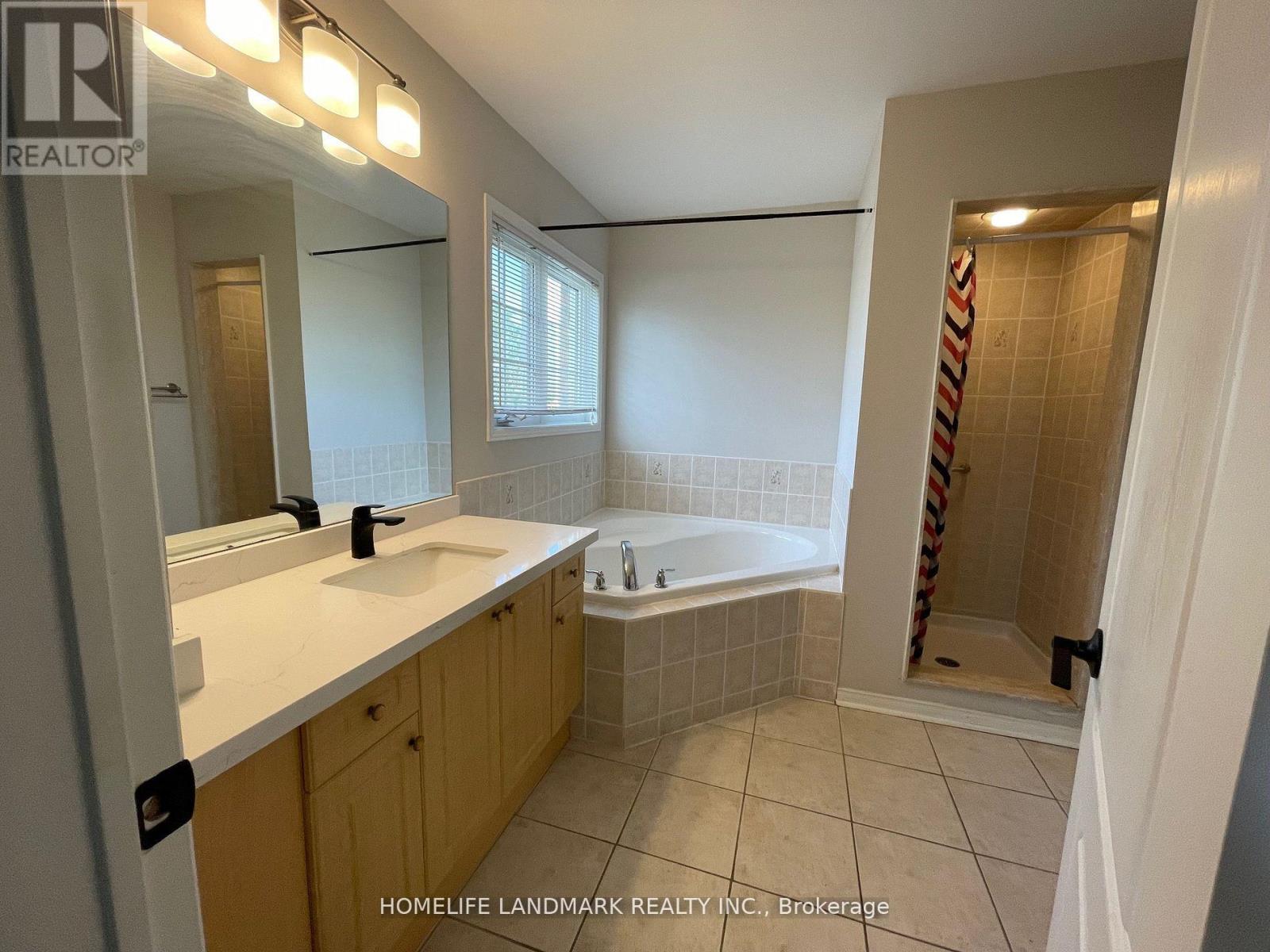 39 Hartmoor Street, Markham (Wismer), Ontario  L6E 2C8 - Photo 15 - N13492136