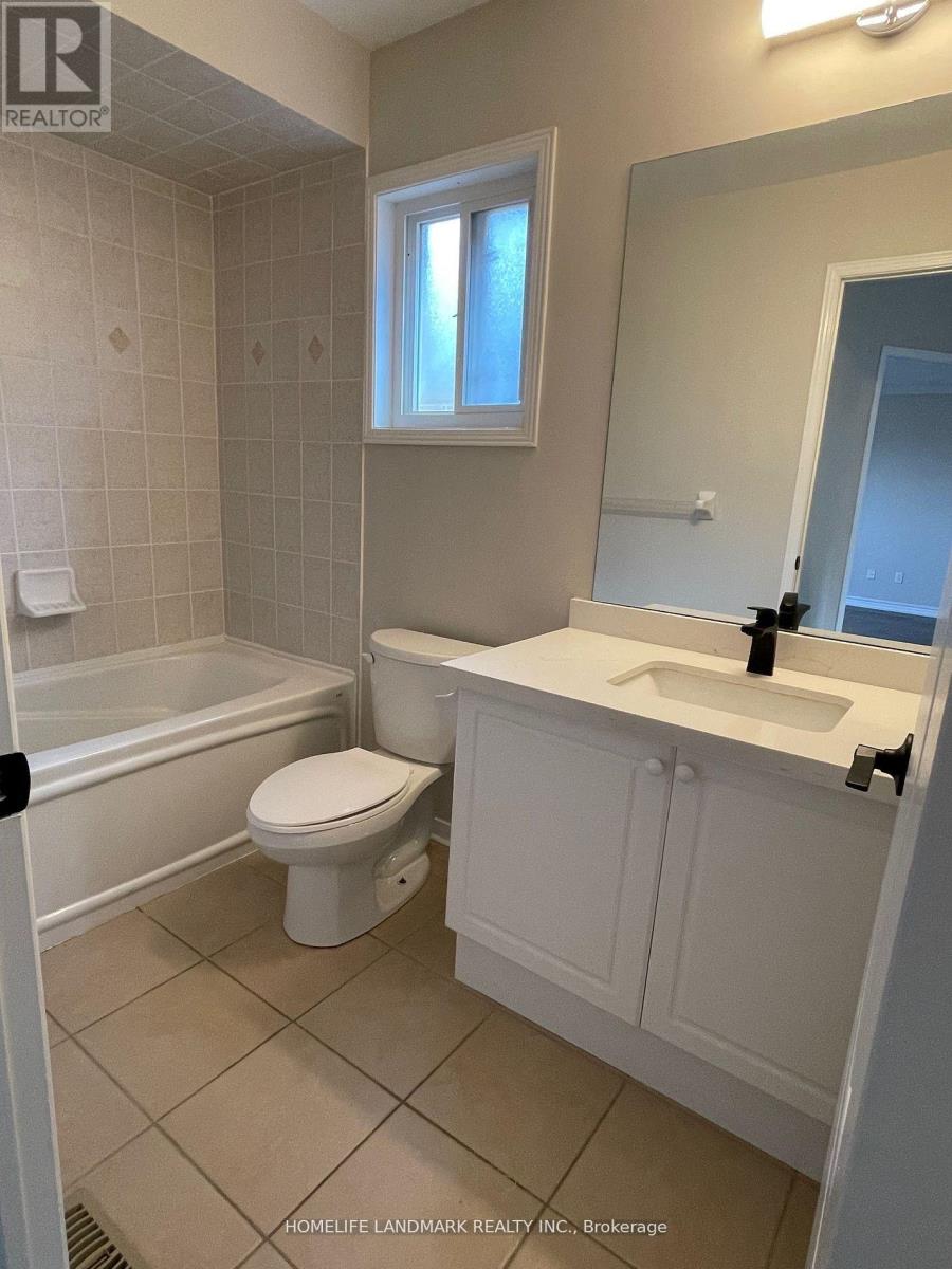 39 Hartmoor Street, Markham (Wismer), Ontario  L6E 2C8 - Photo 17 - N13492136