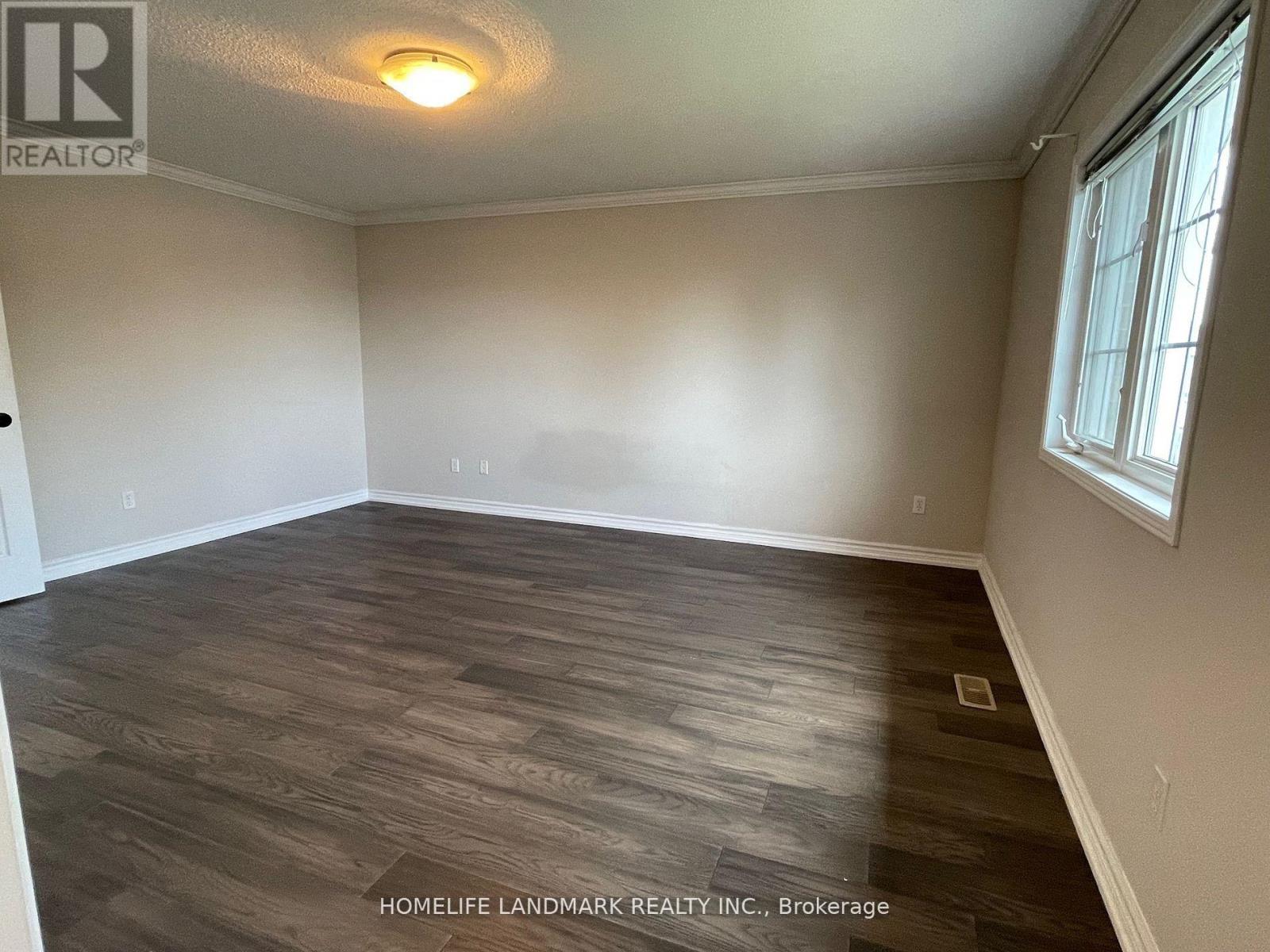 39 Hartmoor Street, Markham (Wismer), Ontario  L6E 2C8 - Photo 18 - N13492136