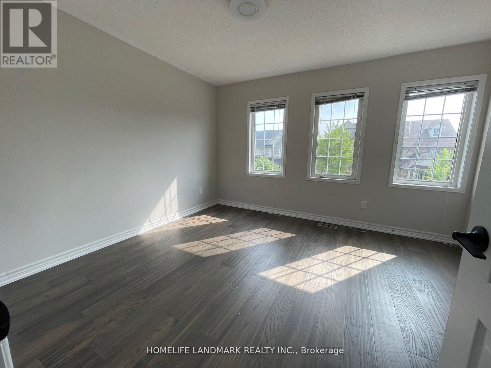 39 Hartmoor Street, Markham (Wismer), Ontario  L6E 2C8 - Photo 19 - N13492136