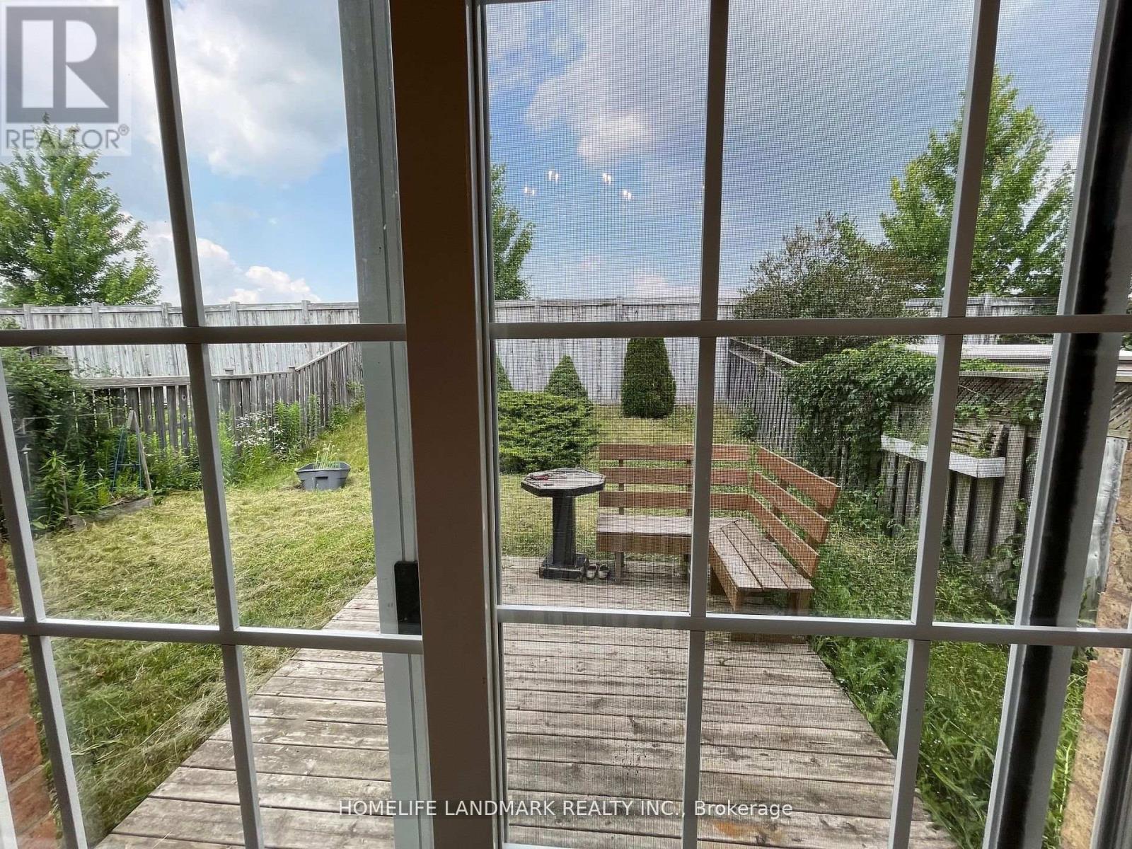 39 Hartmoor Street, Markham (Wismer), Ontario  L6E 2C8 - Photo 21 - N13492136