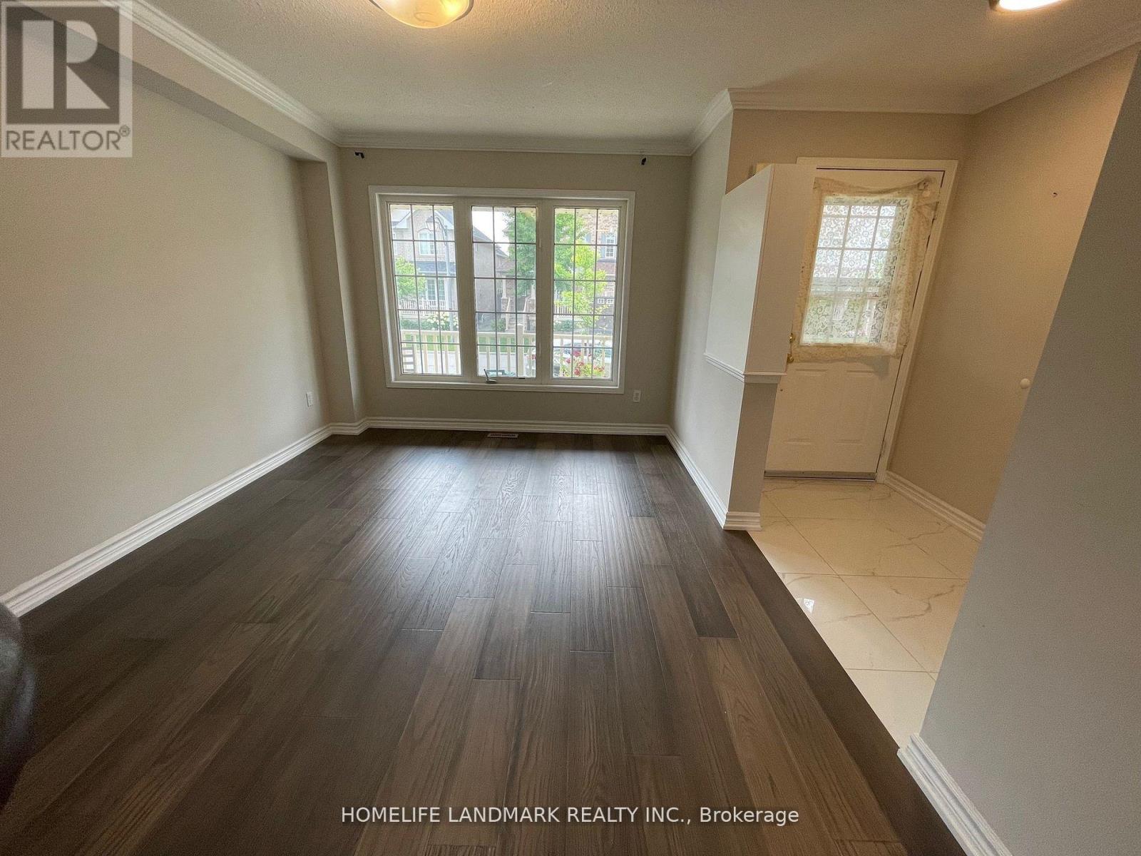 39 Hartmoor Street, Markham (Wismer), Ontario  L6E 2C8 - Photo 3 - N13492136