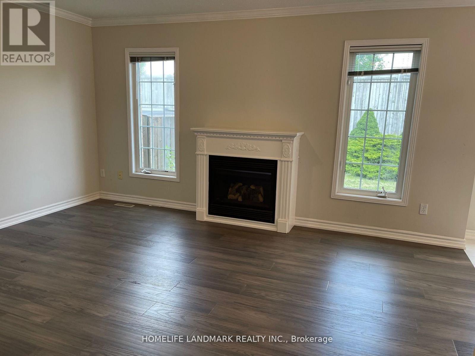 39 Hartmoor Street, Markham (Wismer), Ontario  L6E 2C8 - Photo 5 - N13492136