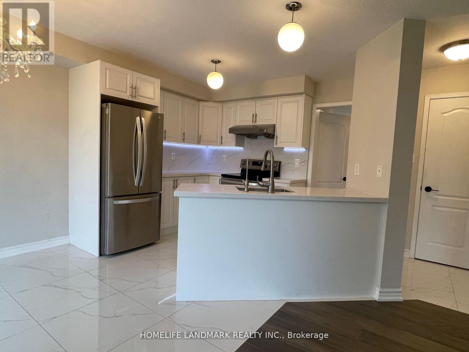 39 Hartmoor Street, Markham (Wismer), Ontario  L6E 2C8 - Photo 6 - N13492136