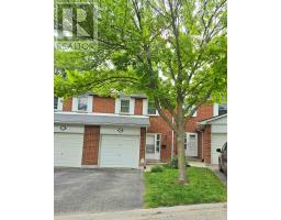 24 CORKORY WAY, Markham, Ontario