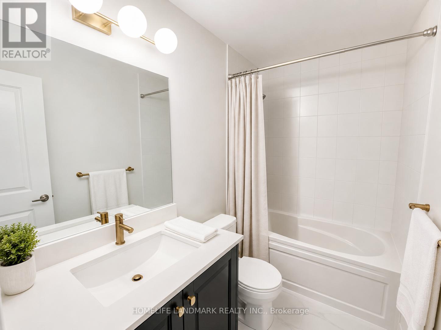 34 Shatner Turnabout, Vaughan, Ontario  L4L 0M4 - Photo 19 - N13492168