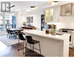 34 SHATNER TURNABOUT, Vaughan, Ontario