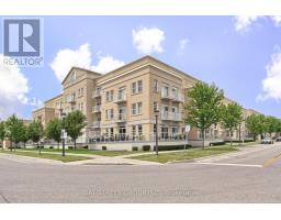 PH8 - 28 PRINCE REGENT STREET, Markham, Ontario